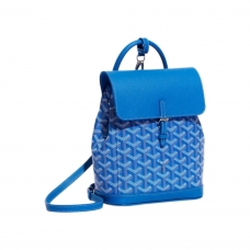 Рюкзак Goyard Alpin Mini